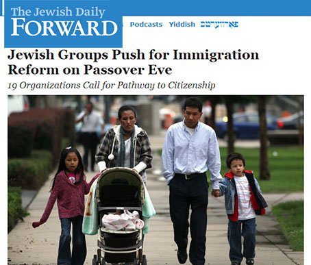 Image result for jews for immigration http://www.davidduke.com/images