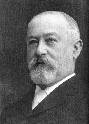 Image result for jacob schiff