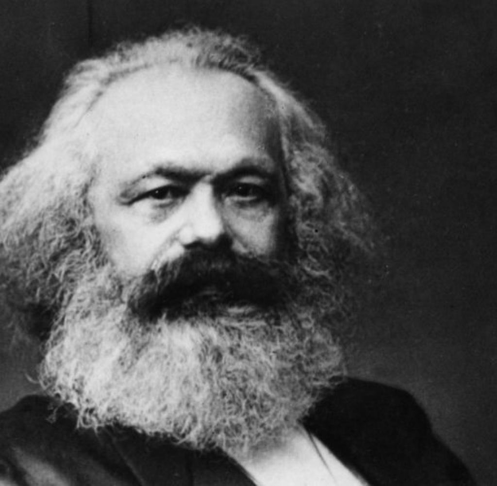 Image result for marx