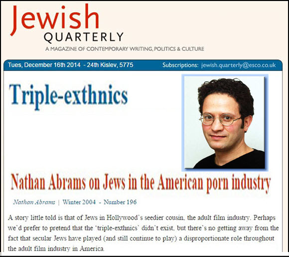 http://davidduke.com/wp-content/uploads/2007/02/nathan-abrams-triple-xniths-porn-jews.jpg